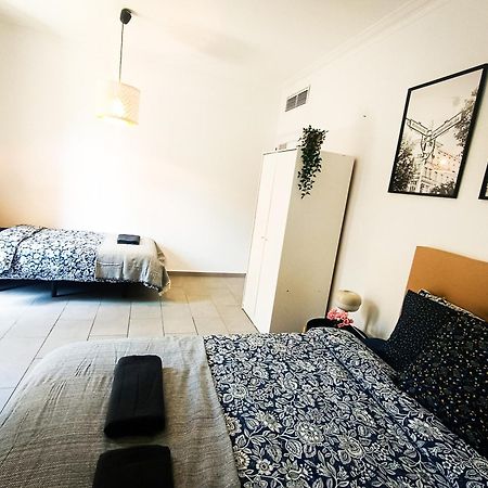 Heart Of Barcelona Rooms Exterior photo