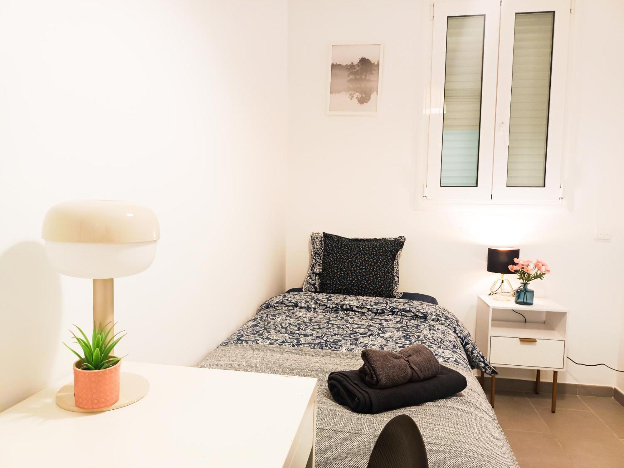 Heart Of Barcelona Rooms Exterior photo